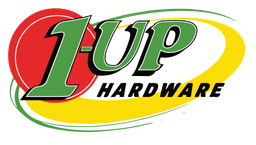 1UP Hardware